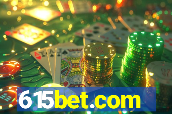 615bet.com