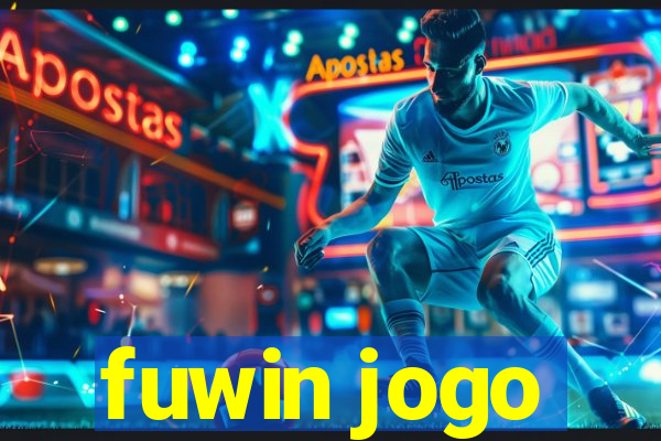 fuwin jogo