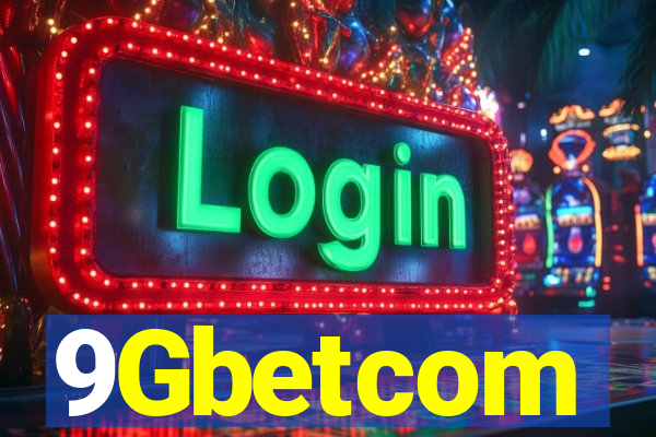 9Gbetcom