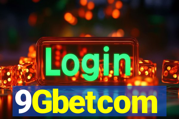 9Gbetcom