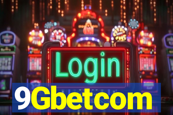 9Gbetcom