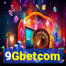 9Gbetcom