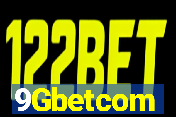 9Gbetcom