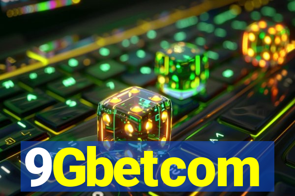 9Gbetcom