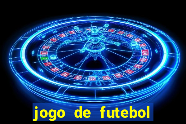 jogo de futebol ps2 download