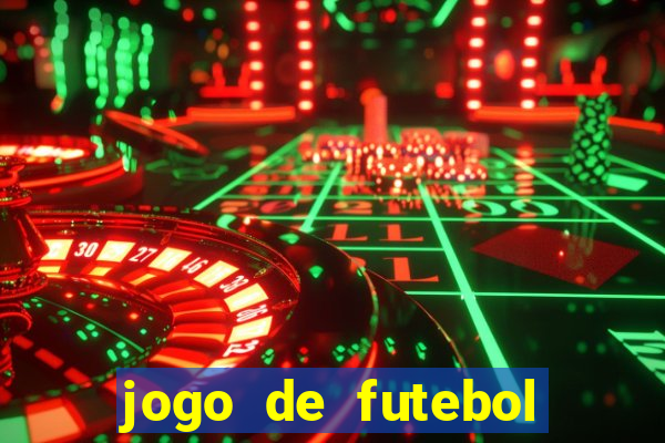 jogo de futebol ps2 download