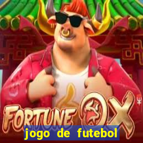 jogo de futebol ps2 download