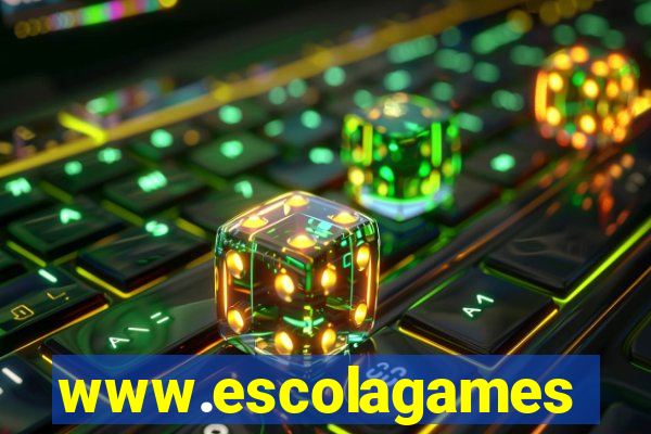 www.escolagames.com.br