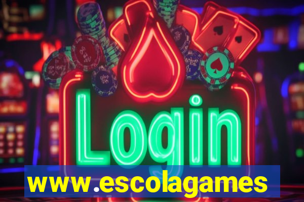 www.escolagames.com.br