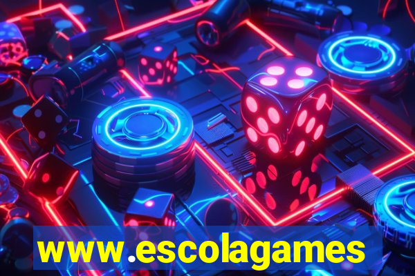 www.escolagames.com.br