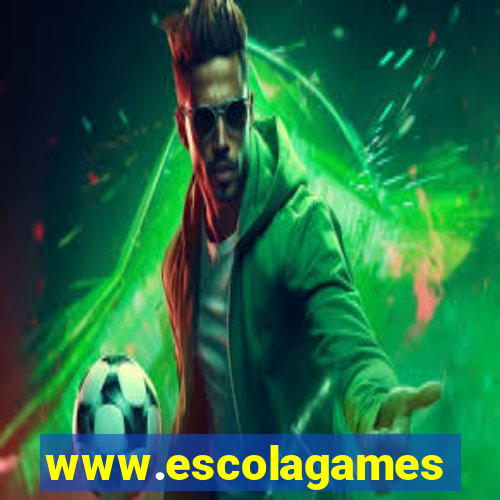 www.escolagames.com.br