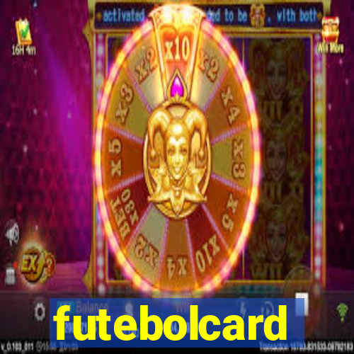 futebolcard