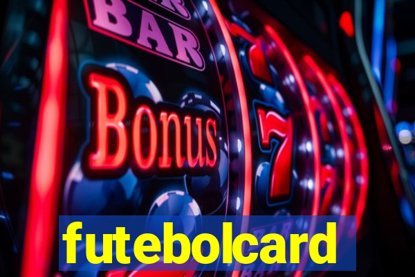 futebolcard