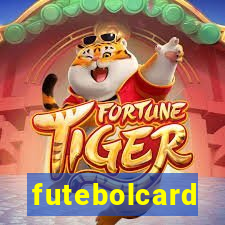 futebolcard