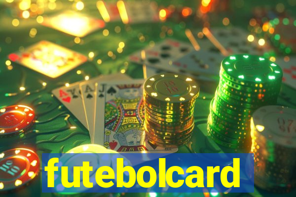 futebolcard