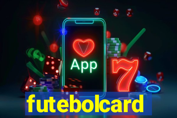 futebolcard