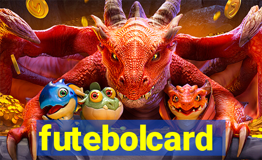 futebolcard