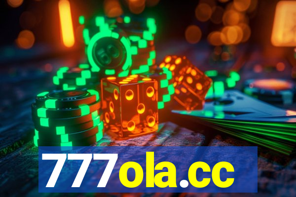 777ola.cc