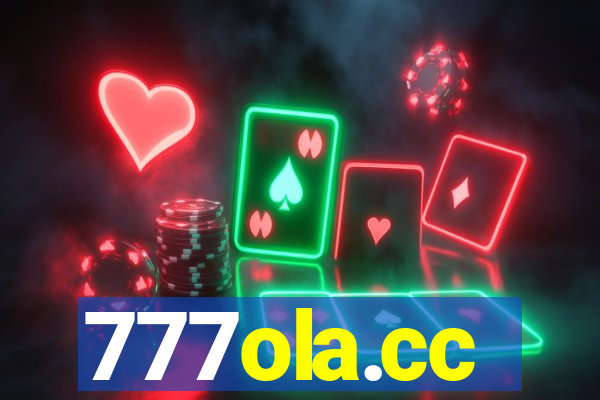 777ola.cc