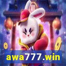 awa777.win