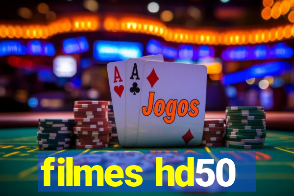 filmes hd50