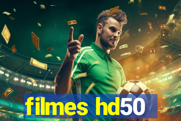 filmes hd50