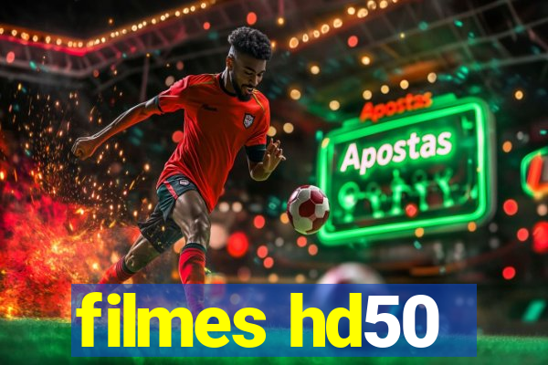 filmes hd50