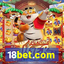 18bet.com