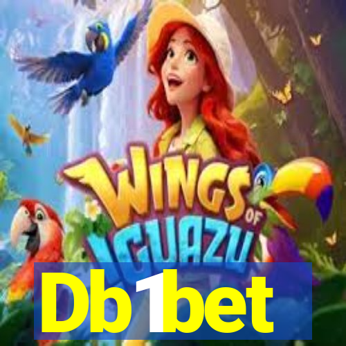 Db1bet