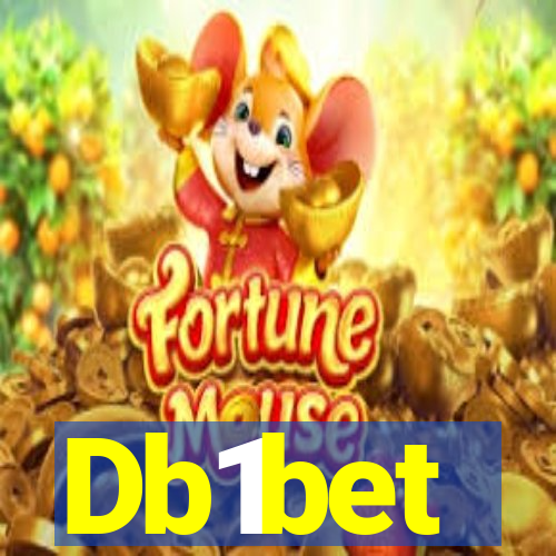 Db1bet