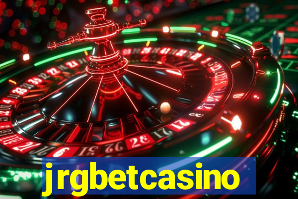 jrgbetcasino