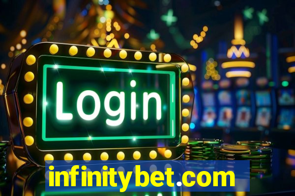 infinitybet.com