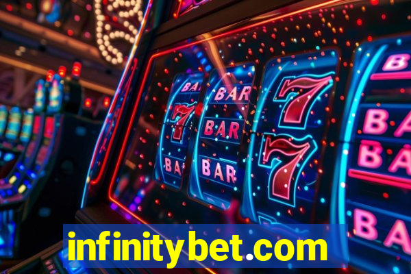 infinitybet.com