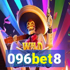 096bet8