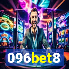 096bet8