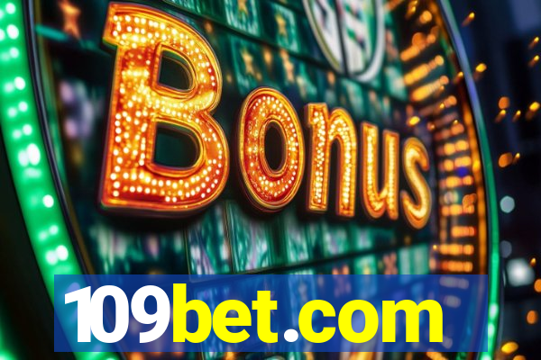 109bet.com