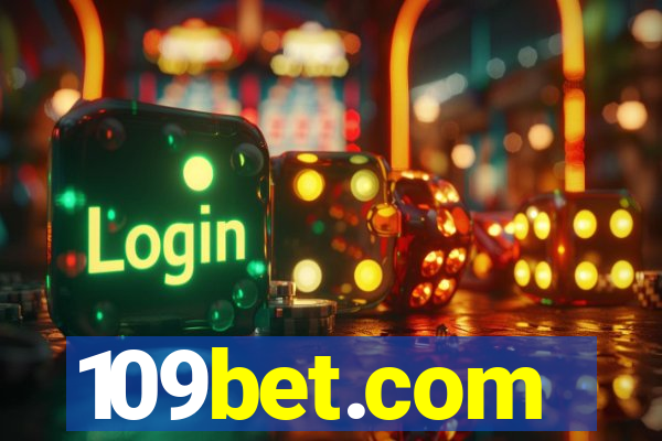 109bet.com