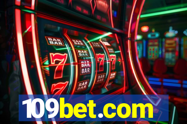 109bet.com