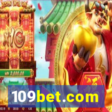 109bet.com