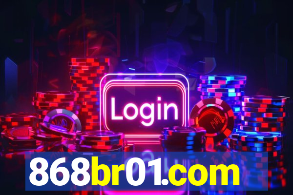 868br01.com