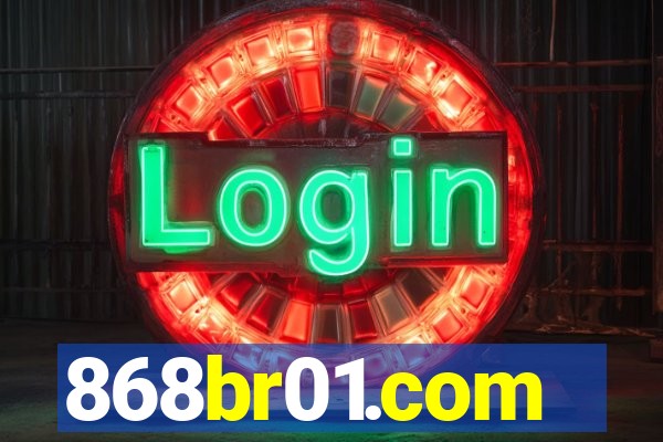 868br01.com