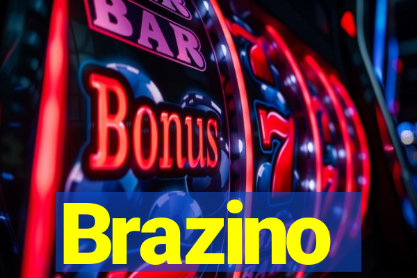 Brazino