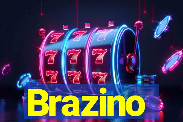 Brazino