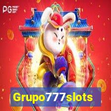 Grupo777slots