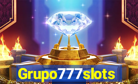 Grupo777slots