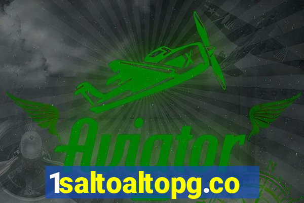 1saltoaltopg.com