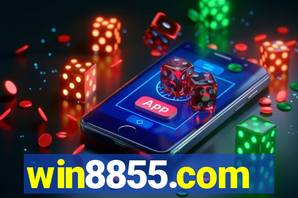 win8855.com