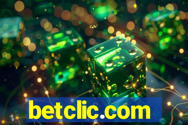 betclic.com