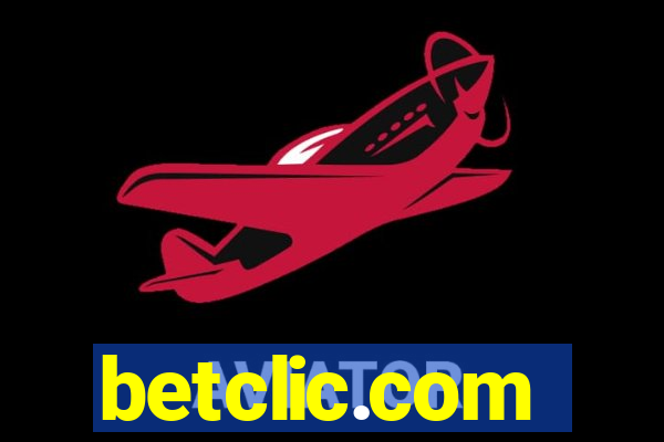 betclic.com