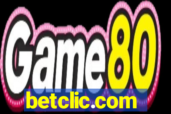 betclic.com